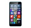 Smartfon Microsoft Lumia 640 XL Dual Sim (niebieski)