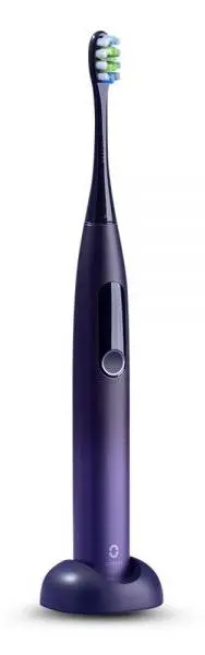 Szczoteczka soniczna Oclean X Pro
