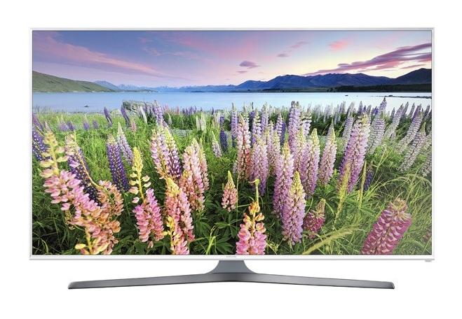 Samsung UE48J5510
