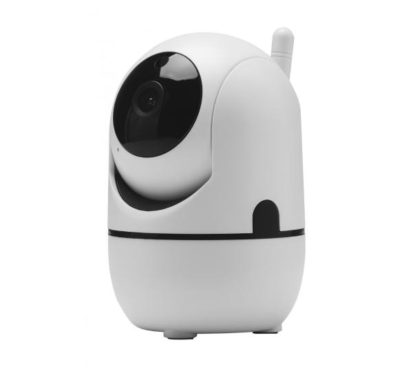 Zdjęcia - Kamera do monitoringu Redleaf Home Cam 100 
