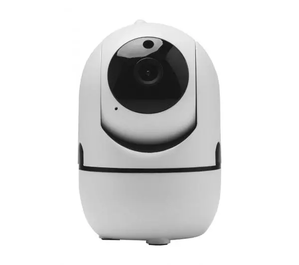 Redleaf Home Cam 100