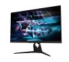 Monitor Gigabyte AORUS FI32U - 32" - 4K - 144Hz - 1ms