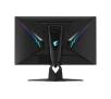 Monitor Gigabyte AORUS FI32U - 32" - 4K - 144Hz - 1ms