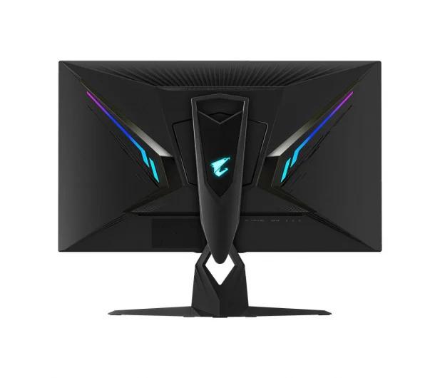 Monitor Gigabyte AORUS FI32U - 32