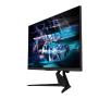 Monitor Gigabyte AORUS FI32U - 32" - 4K - 144Hz - 1ms