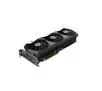 Karta graficzna Zotac GeForce RTX 3070 Ti Trinity LHR 8GB GDDR6X 256bit DLSS