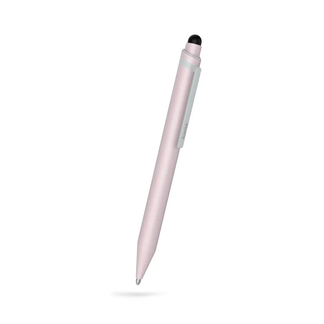 Rysik Hama Rysik 2w1 00182548 Różowy