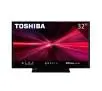 Telewizor Toshiba 32L3163DG 32" LED Full HD Smart TV DVB-T2