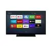 Telewizor Toshiba 32L3163DG 32" LED Full HD Smart TV DVB-T2