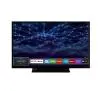 Telewizor Toshiba 32L3163DG 32" LED Full HD Smart TV DVB-T2