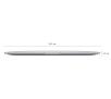 Apple Macbook Air 13 13,3" Intel® Core™ i5-5250U 8GB RAM  128GB Dysk  OS X 10.10