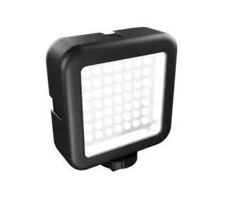 Natec Alfama LED