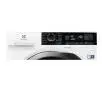 Pralka Electrolux 700 SteamCare EW7F249PSP 9kg 1400obr/min