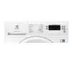 Pralka Electrolux 600 SensiCare EW6SN506WP Superslim 6kg 1000obr/min