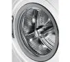 Pralka Electrolux 600 SensiCare EW6SN506WP Superslim 6kg 1000obr/min
