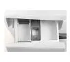 Pralka Electrolux 600 SensiCare EW6SN506WP Superslim 6kg 1000obr/min