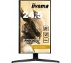 Monitor iiyama G-MASTER Gold Phoenix GB2590HSU-B1 25" Full HD IPS 240Hz 0,4ms Gamingowy
