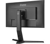 Monitor iiyama G-MASTER Gold Phoenix GB2590HSU-B1 25