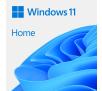 Program Microsoft Windows 11 Home x64 DVD OEM ENG