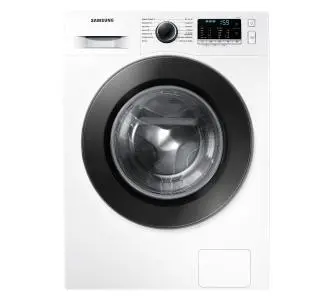 Pralka Samsung WW8NK52E0PW Slim 8kg 1200obr/min