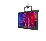 Tablet Lenovo Yoga Tab 11 YT-J706F 11