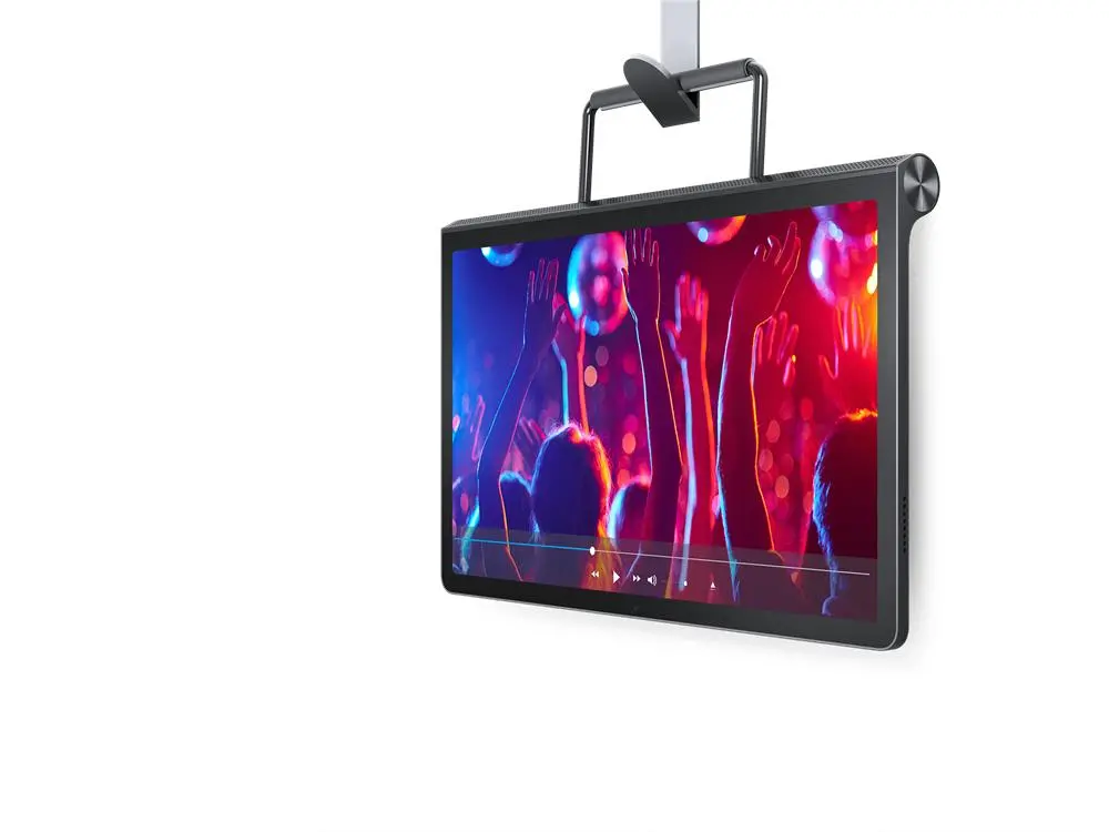 Lenovo YOGAタブレット YT-J706F Tablet Lenovo Yoga Tab 11 Yt J706f - Niska cena na Allegro