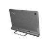 Tablet Lenovo Yoga Tab 11 YT-J706F 11" 4/128GB Wi-Fi Szary