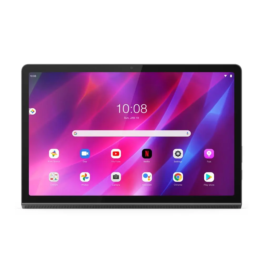 Tablet Lenovo Yoga Tab 11 YT-J706F 11