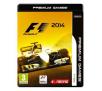 F1 2014 - Premium Games