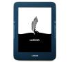 Czytnik E-booków Onyx Inkbook 6" 8GB WiFi Niebieski