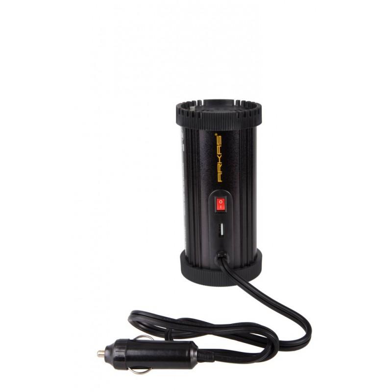 Przetwornica Arkas Power Inverter PI-151