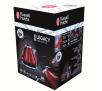 Russell Hobbs Legacy Red 21281-70