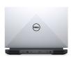 Laptop gamingowy Dell G15 Ryzen Edition 5515-8093 15,6" 120Hz R7 5800H 16GB RAM  1TB Dysk SSD  RTX3060  Win11