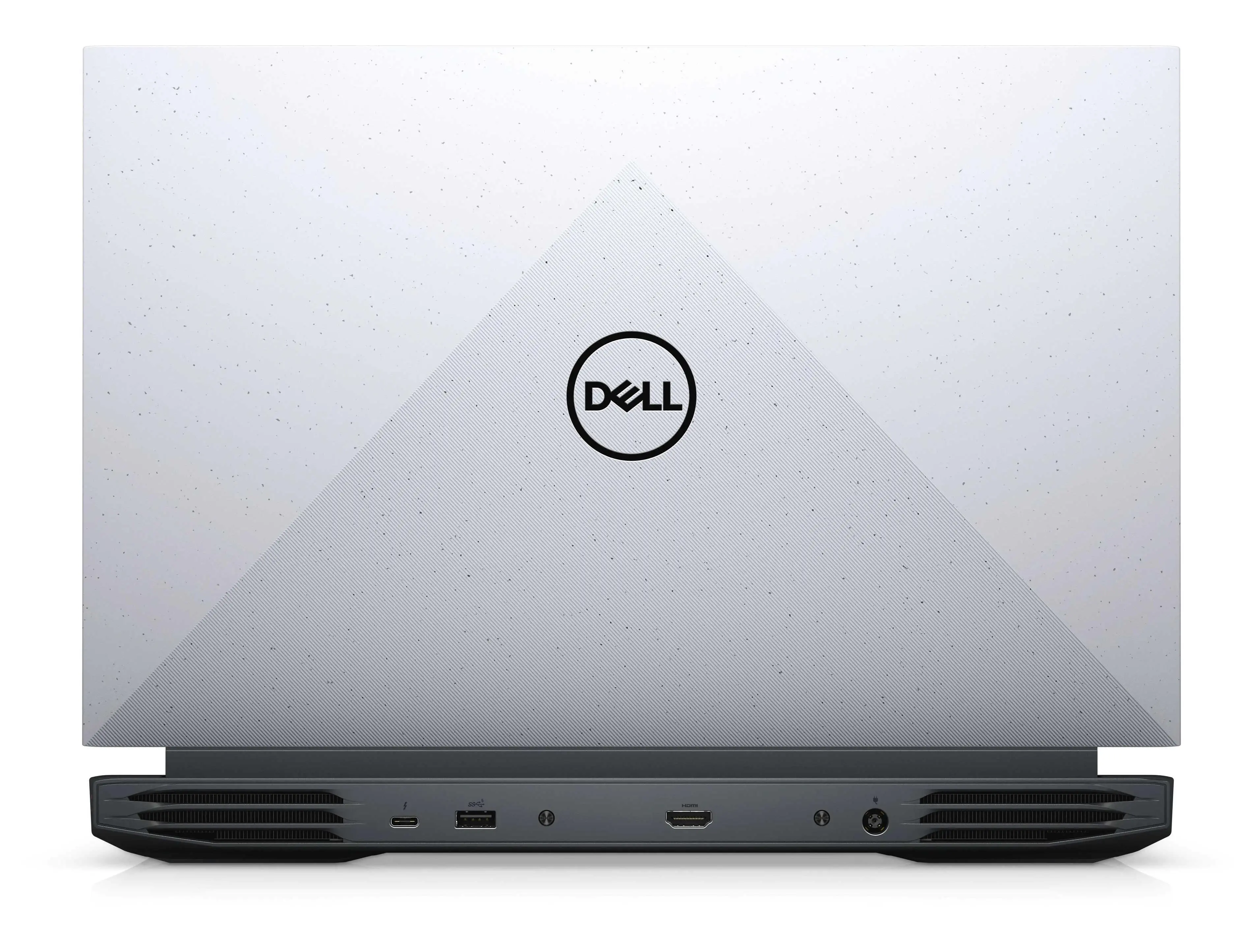 ノートPC DELL G15 Ryzen Edition 5800H RTX3060 Dell Inspiron G15 Ryzen 7 5800H/16GB/1TB/Win11 RTX3060