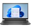 Laptop gamingowy Dell G15 5511-9175 15,6" 165Hz  i7-11800H 32GB RAM  1TB Dysk SSD  RTX3060  Win11