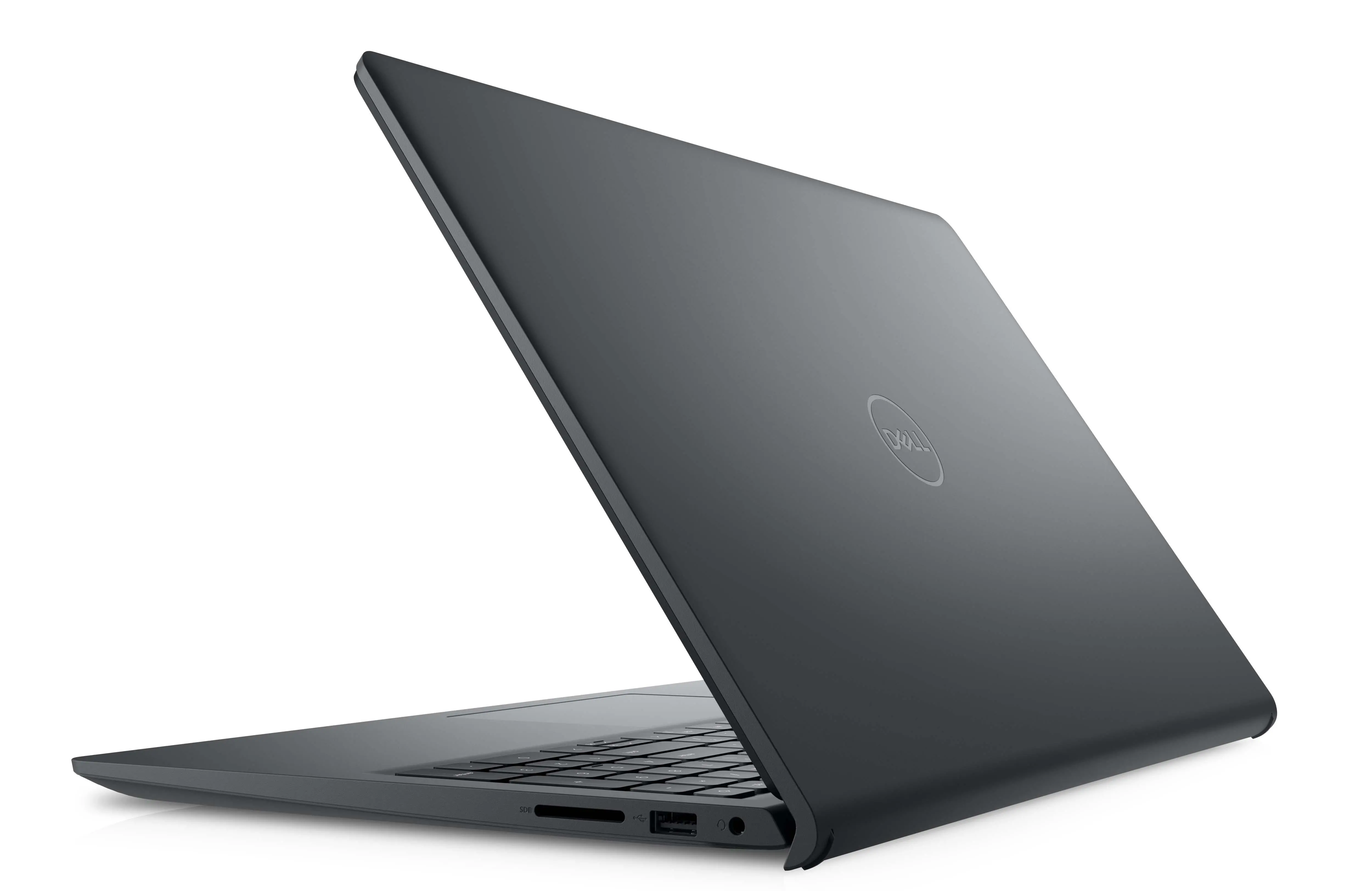 Laptop Dell Inspiron 15 3511-8321 15,6