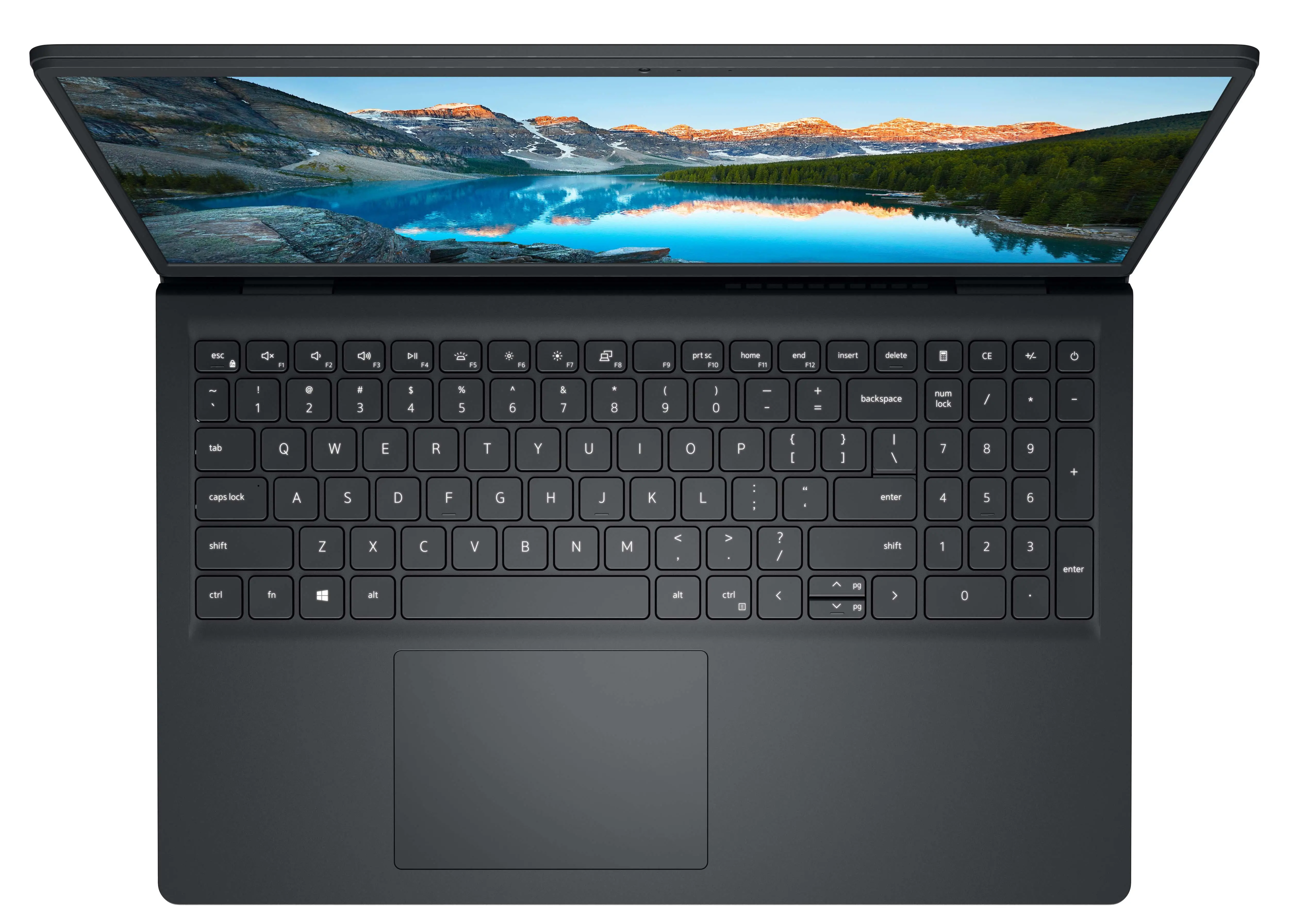 Dell Inspiron 15 3511 / ノートパソコン Dell Inspiron 15 3511 | i5-1135G7 | 8GB | 256SSD | 15,6