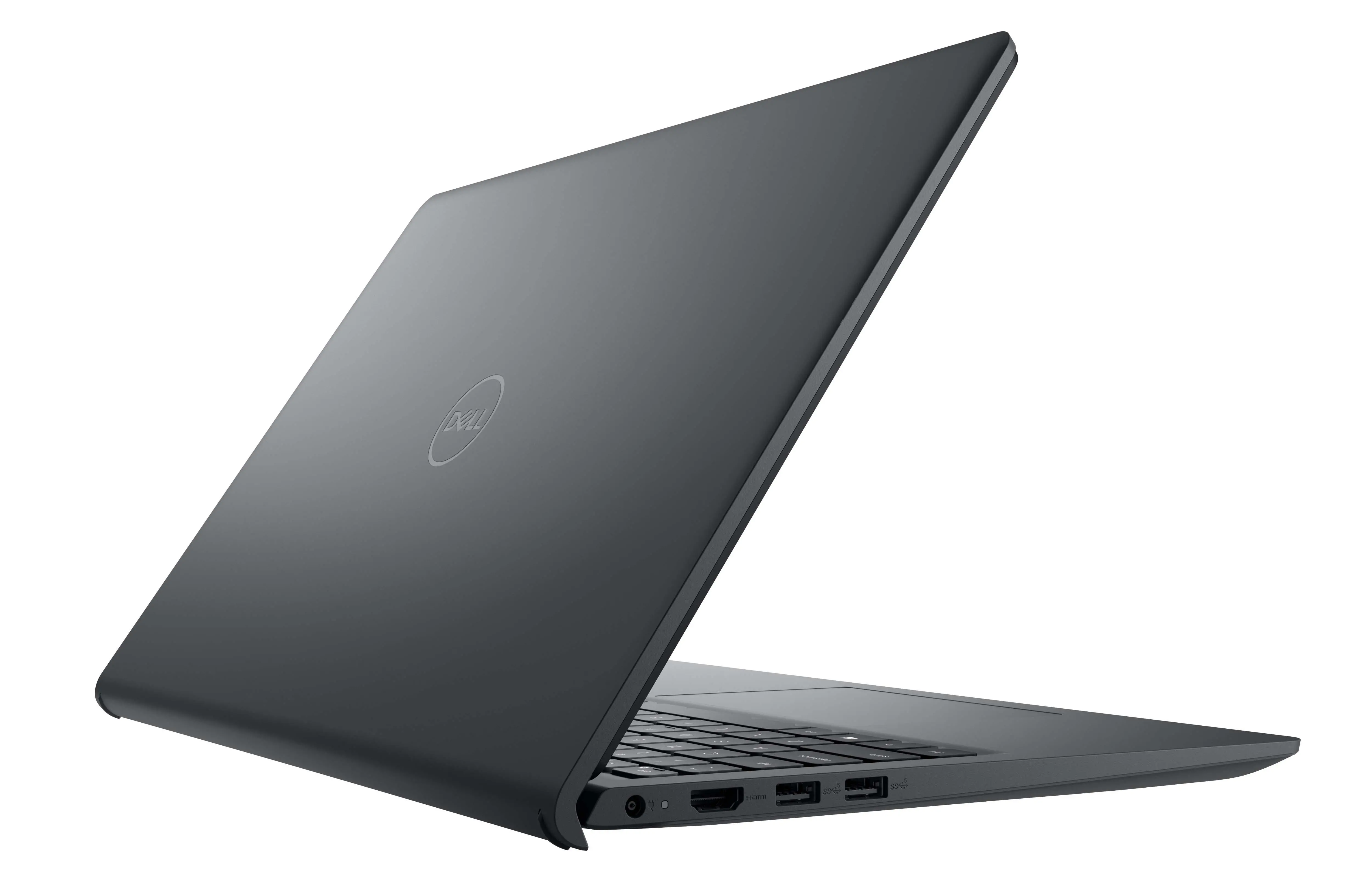 Laptop Dell Inspiron 15 3511-8321 15,6