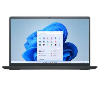 Laptop Dell Inspiron 15 3511-8321 15,6" i5-1135G7 8GB RAM 512GB Dysk SSD Win11 Czarny