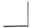 Laptop biznesowy Dell Inspiron 15 3511-8352 15,6"  i7-1165G7 16GB RAM  1TB Dysk SSD  Win11 Pro Czarny