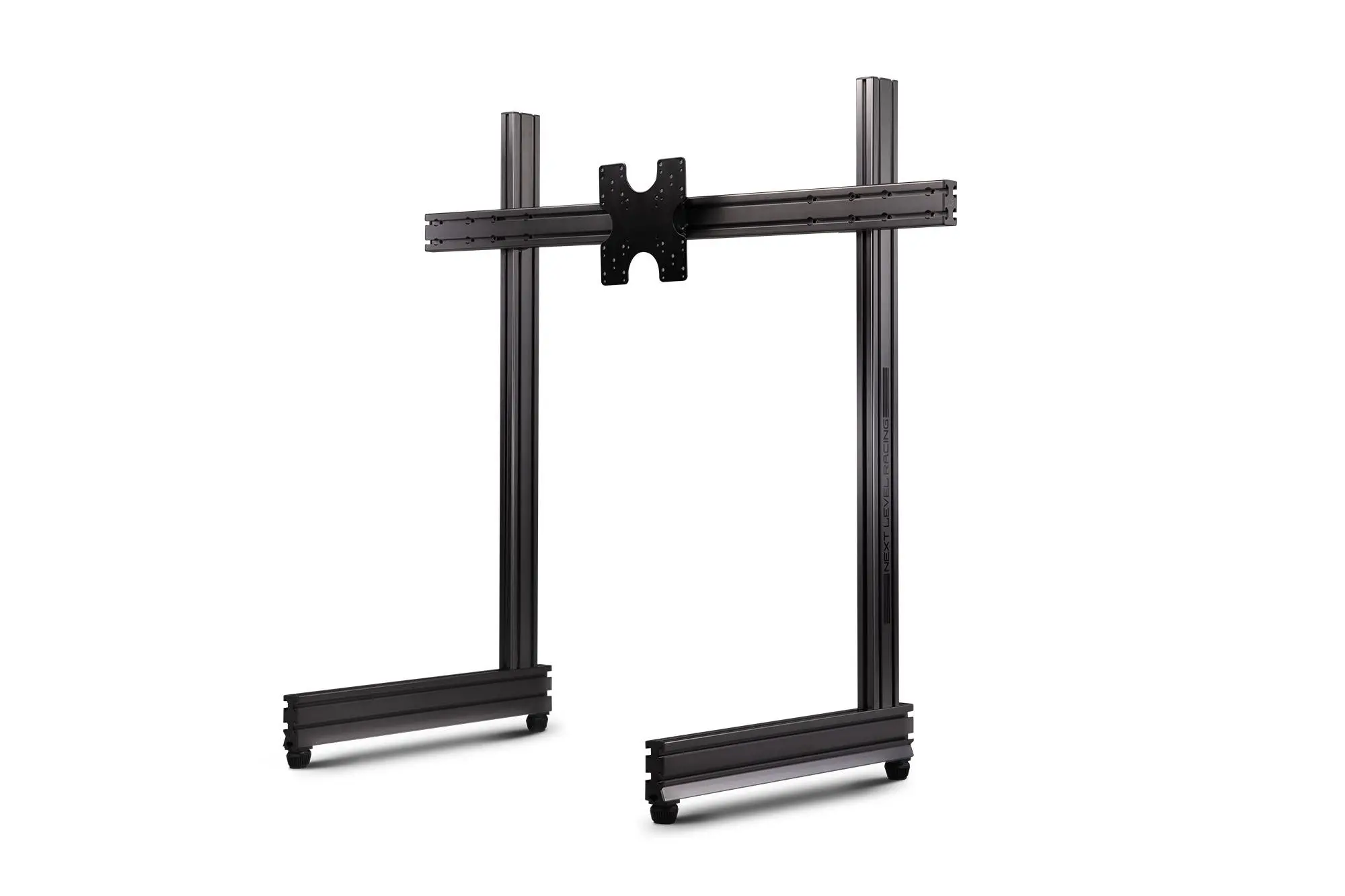 Stojak Next Level Racing NLR-E005 Elite Freestanding Single Monitor Stand