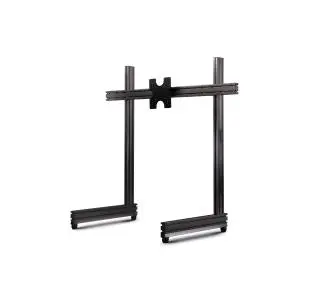 Stojak Next Level Racing NLR-E005 Elite Freestanding Single Monitor Stand