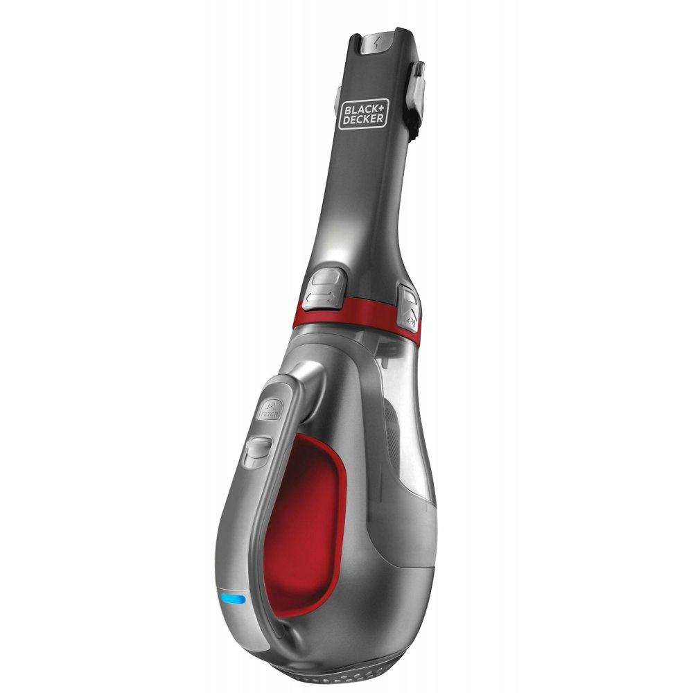 Black&Decker DV1415EL-QW