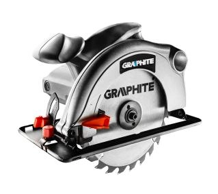 Graphite 58G488 - Kup na Raty - RRSO 0%