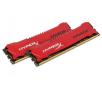 Pamięć RAM Kingston Savage DDR3 16GB 1600 (2 x 8GB) CL9 XMP