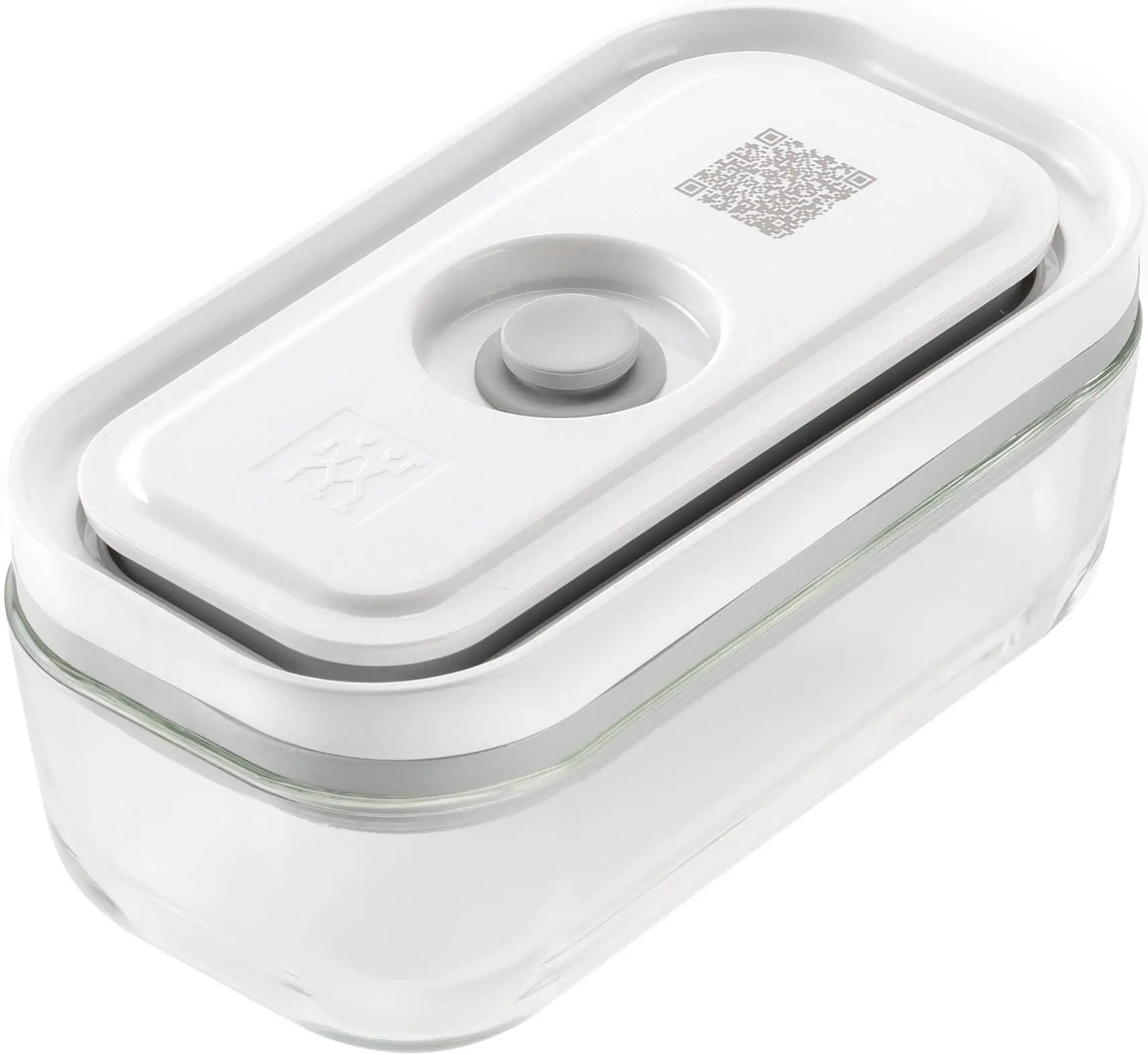 Pojemnik próżniowy Zwilling Fresh & Save 2l