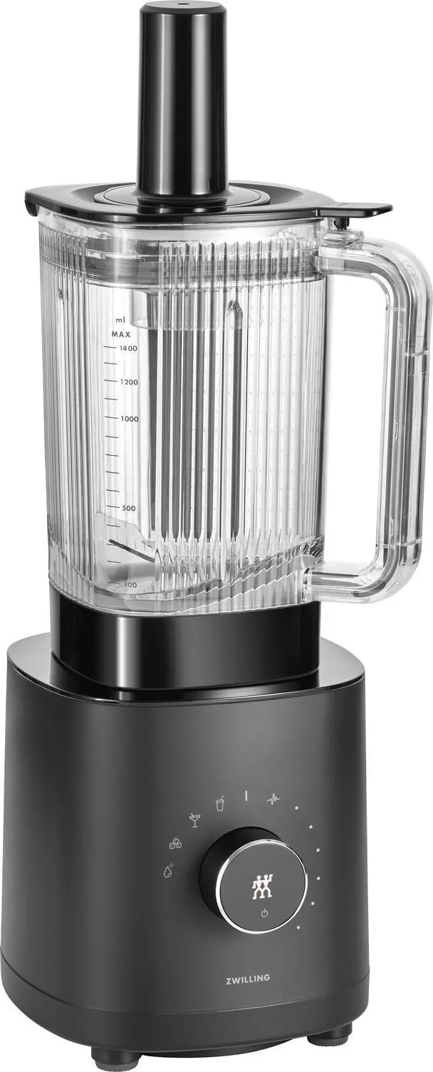 Blender kielichowy Zwilling Enfinigy 53002-001-0 1,4l
