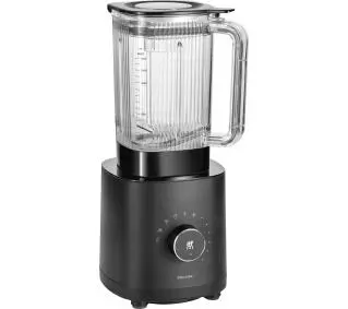 Zwilling Enfinigy 53002-001-0 1,4l - Kup na Raty - RRSO 0%