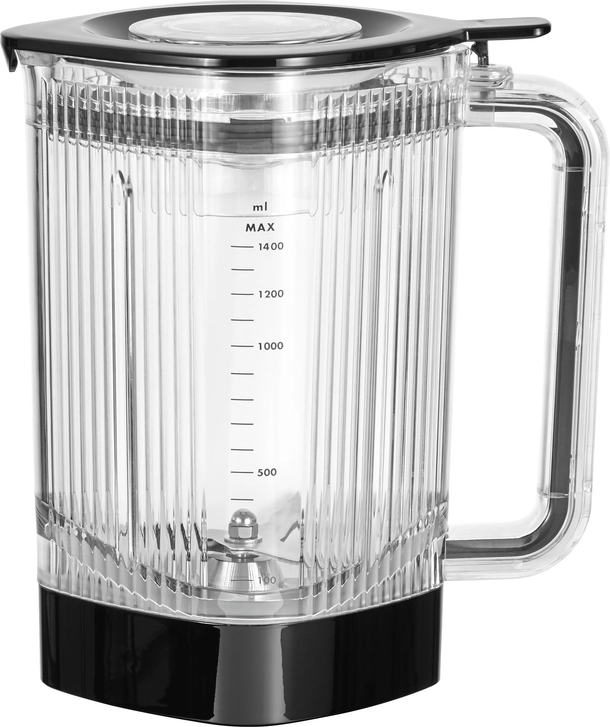 Blender kielichowy Zwilling Enfinigy 53002-001-0 1,4l