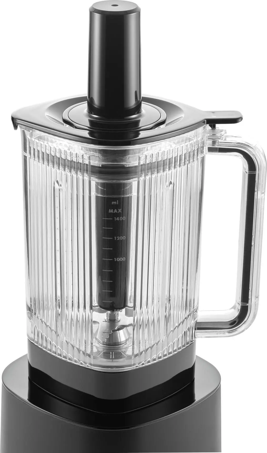 Blender kielichowy Zwilling Enfinigy 53002-001-0 1,4l